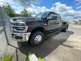 2025 Ram 3500 for sale in Greenville SC