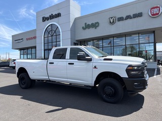2026 Ram 3500 for sale in Dothan AL