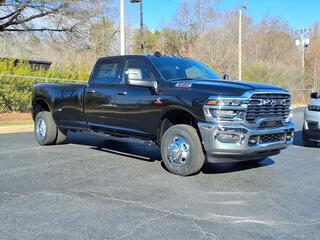 2026 Ram 3500 for sale in Lexington NC