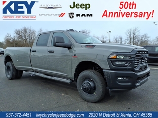 2026 Ram 3500 for sale in Xenia OH