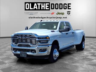 2026 Ram 3500 for sale in Olathe KS