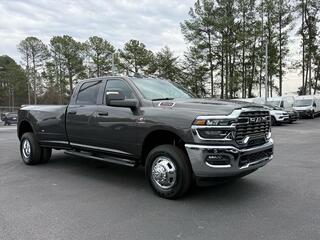 2026 Ram 3500 for sale in Greenville SC