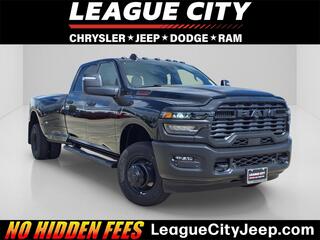 2026 Ram 3500 for sale in League City TX