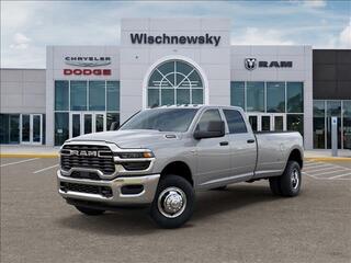 2026 Ram 3500 for sale in Huntsville TX