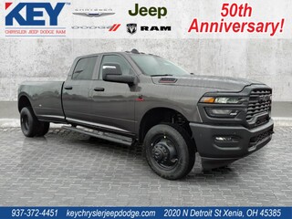 2026 Ram 3500 for sale in Xenia OH