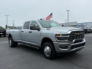 2026 Ram 3500 for sale in Greenville SC