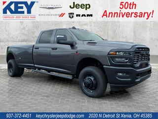 2026 Ram 3500 for sale in Xenia OH