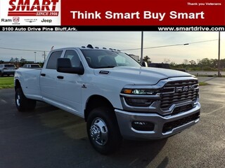 2026 Ram 3500 for sale in White Hall AR