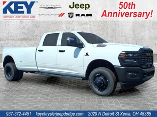 2026 Ram 3500 for sale in Xenia OH