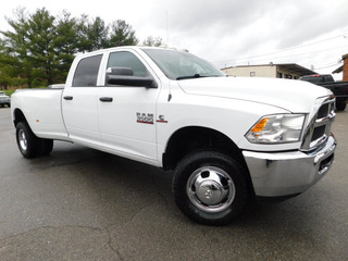 2014 Ram 3500 for sale in Clarksville TN