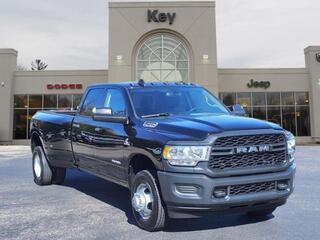 2020 Ram 3500 for sale in Xenia OH