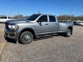 2021 Ram 3500 for sale in Henryetta OK