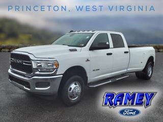 2022 Ram 3500 for sale in Princeton WV