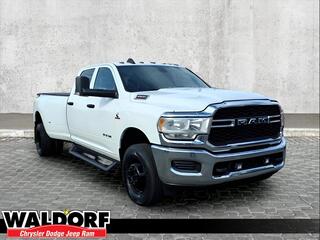 2022 Ram 3500 for sale in Anderson SC