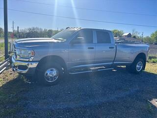 2022 Ram 3500 for sale in Henryetta OK