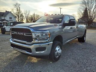 2023 Ram Ram Pickup 3500 for sale in North Baltimore OH