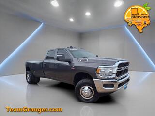 2023 Ram 3500 for sale in Orange TX