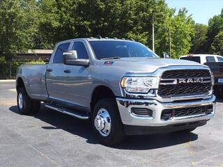 2024 Ram 3500 for sale in Lexington NC