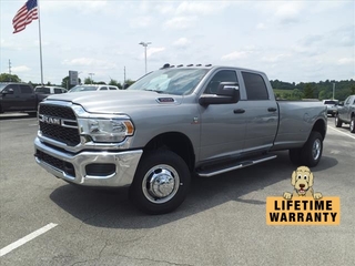 2024 Ram 3500 for sale in Greenville SC