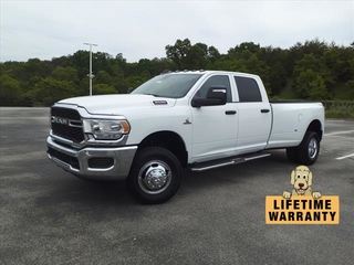 2024 Ram 3500 for sale in Greenville SC