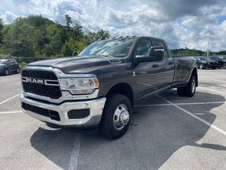 2024 Ram 3500 for sale in Greenville SC