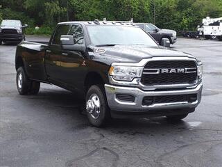 2024 Ram 3500 for sale in Xenia OH