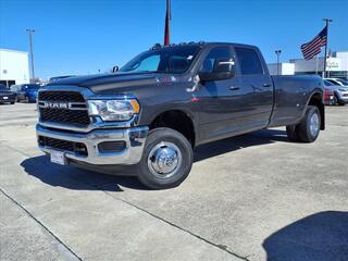 2024 Ram 3500 for sale in Baytown TX