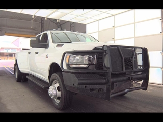 2024 Ram 3500 for sale in Dallas TX