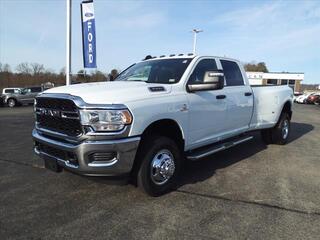 2024 Ram 3500 for sale in Joliet IL