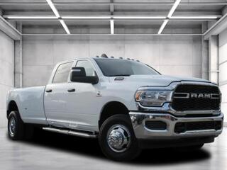 2024 Ram 3500 for sale in Mt. Dora FL