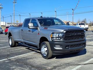 2024 Ram 3500 for sale in Shawnee KS