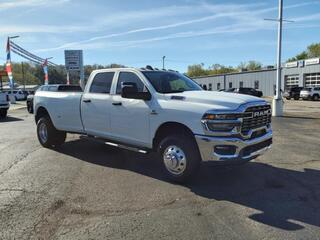 2025 Ram 3500 for sale in Ripley WV