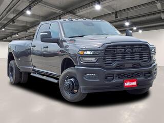 2025 Ram 3500 for sale in Columbia SC