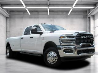 2025 Ram 3500 for sale in Mt. Dora FL