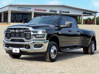 2026 Ram 3500 for sale in Pleasanton TX