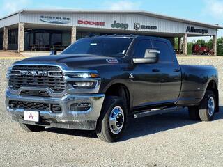 2026 Ram 3500 for sale in Pleasanton TX
