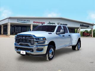 2026 Ram 3500 for sale in Kerrville TX