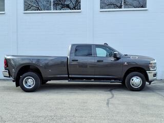 2026 Ram 3500 for sale in Kerrville TX
