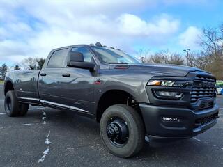 2026 Ram 3500 for sale in Xenia OH