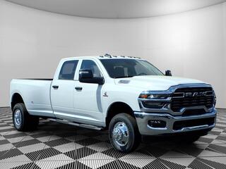 2026 Ram 3500 for sale in High Point, NC