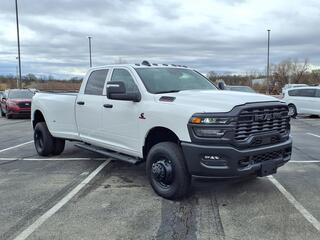 2026 Ram 3500 for sale in Shawnee KS