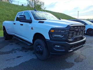 2026 Ram 3500 for sale in Lebanon VA