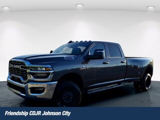 2026 Ram 3500 for sale in Greenville SC