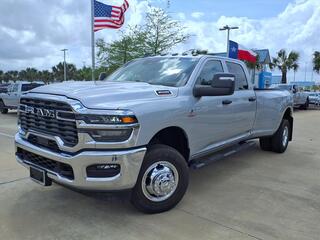 2026 Ram 3500 for sale in Pasadena TX