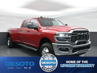 2026 Ram 3500 for sale in Park Hills MO