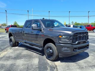 2026 Ram 3500 for sale in Shawnee KS