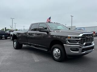 2026 Ram 3500 for sale in Greenville SC