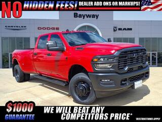 2026 Ram 3500 for sale in Pasadena TX