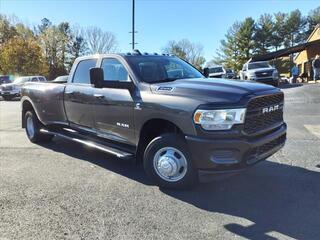 2019 Ram 3500 for sale in Clarksville TN