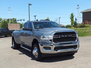 2020 Ram 3500 for sale in Aurora OH